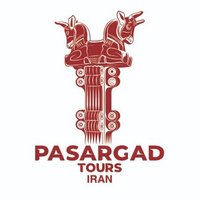 Pasargad Tours(@pasargad_tours) 's Twitter Profile Photo