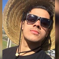 AMO O SPFC (@vini_pee) 's Twitter Profile
