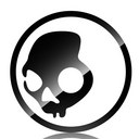 Will Watters - @willwatters9915 - Twitter