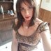 sissydilara💖💖💖🍼🍼🍼(sissy daughter) (@cddilaraaa) Twitter profile photo sissydilara💖💖💖🍼🍼🍼(sissy daughter) (@cddilaraaa) Twitter profile photo