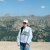 Cathy Pflum Fritts (@cathynp) Twitter profile photo
