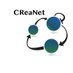 CReaNet (@creanet_itn) Twitter profile photo CReaNet (@creanet_itn) Twitter profile photo