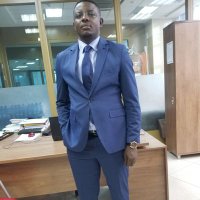 Jeannot Lompempe (@jeannotlompemp5) 's Twitter Profile