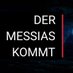 Deutschland für JESUS (@deutschlandjesu) Twitter profile photo Deutschland für JESUS (@deutschlandjesu) Twitter profile photo