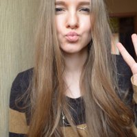 Hollie Dale (@holliedale18) 's Twitter Profile