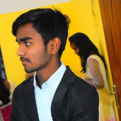 JayKumar7856's profile picture. #navodayan.😍
#biolover..
#NEET ASPIRANT