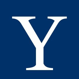 Yale Psychology Profile