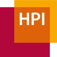 HPI Entrepreneurship (@hpi_ent) 's Twitter Profile