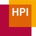 HPI Entrepreneurship (@hpi_ent) Twitter profile photo HPI Entrepreneurship (@hpi_ent) Twitter profile photo