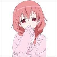 都内の金融機関で働いてる #裏垢女子 です(*'ω'*)
最近年下の男の子と遊ぶのにハマってますが
18歳以上の方でしたら年齢は気にしません(^^♪♫
gカップのおっぱい好きにしていいよ(^^)/