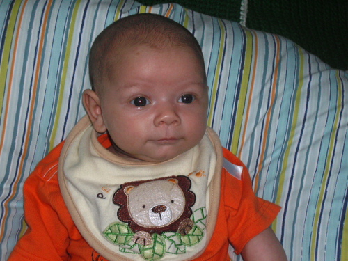 RetailMarketMom's profile picture. Are you a mom that sells products online? Reach more LOCAL CUSTOMERS with Retail Marketing services (Organic SEO, Social Media & Internet Marking) that work!