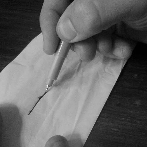 ArchitectureIS's profile picture. Questions,Statements,Debates on the theory of Architecture .... #ArchitectureIS