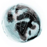 diascon_eu (@diascon_eu) 's Twitter Profile Photo