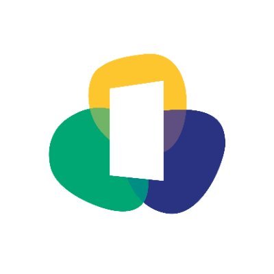 Vergroot jouw netwerk! Ontmoet professionals. Kijk achter de schermen mee bij organisaties op 16 november 2022! (initiatief @JobOn_nl) #werkbezoekdag