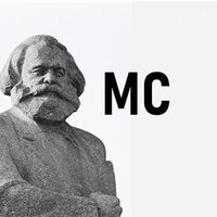 Marxist Centre(@marxist_centre) 's Twitter Profile Photo