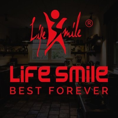 lifesmile_ae's profile picture. LIFESMILE is the flagship brand of the Basmat Alhayat Group.Having built a name for itself in the Middle east, Africa & West Asian countries.