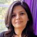 Parizad Baria-Unwalla (@bariaparizad) Twitter profile photo Parizad Baria-Unwalla (@bariaparizad) Twitter profile photo