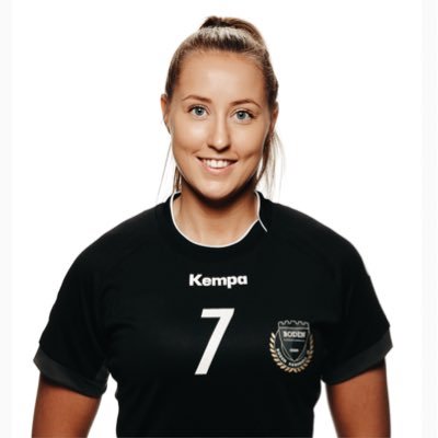 lottakulju's profile picture. Örebro | IFK Örebro Handboll