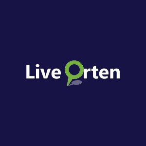 Seit 2005 betreuen wir Sie in allen Branchen und Bereichen zusammen mit unserem Expertenteam mit unseren speziellen Dienstleistungen an vier Punkten in Europa.