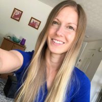 Katie Younkins (@katmatdesigns) 's Twitter Profile