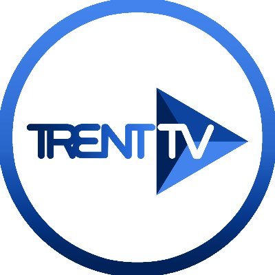 TRENT TV
