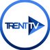 TRENT TV (@trenttvuk) Twitter profile photo TRENT TV (@trenttvuk) Twitter profile photo