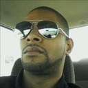 devon frazier - @chitown211 - Twitter