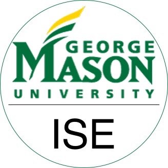 GeorgeMasonISE Profile Picture