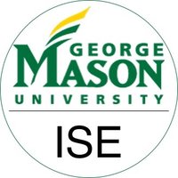 Mason Institute for a Sustainable Earth (@georgemasonise) 's Twitter Profile Photo Mason Institute for a Sustainable Earth (@georgemasonise) 's Twitter Profile Photo