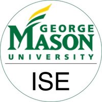 Mason Institute for a Sustainable Earth(@GeorgeMasonISE) 's Twitter Profileg