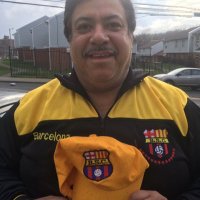 Richard Pacheco (@richardpachebsc) 's Twitter Profile Photo Richard Pacheco (@richardpachebsc) 's Twitter Profile Photo