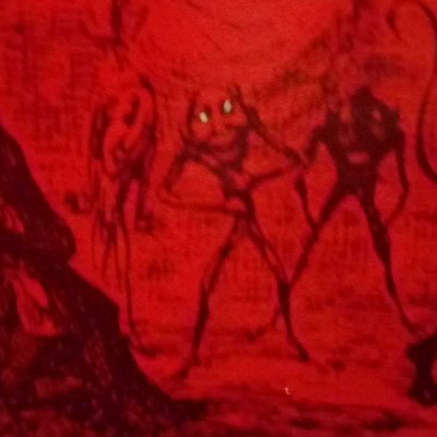 S_Y_W_Y_S's profile picture. There's intelligent life outside the Yooniverse. Boycott Westminster.