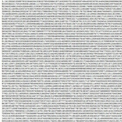 mikedebecker's profile picture. Nano-Influencer, Nostalgic Touch Point Jacking, Hitting it out the Twitter Ballpark, Sustainability Advocate of Holistic Buzzwords, World Population Member n°42