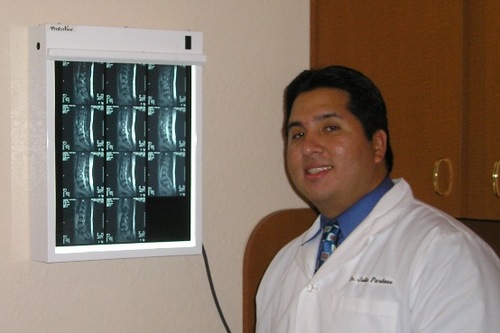 miamisportsdoc's profile picture. Chiropractor, Athletic Trainer and certified Acupuncturist. Athletics Chiropractor for FIU, Barry U, and US Sailing.