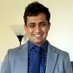 Vishal Sunil (@vishal27sunil) Twitter profile photo Vishal Sunil (@vishal27sunil) Twitter profile photo
