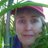 marymac102's profile image