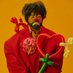 Pramote Pathan (@oatpramote) Twitter profile photo Pramote Pathan (@oatpramote) Twitter profile photo