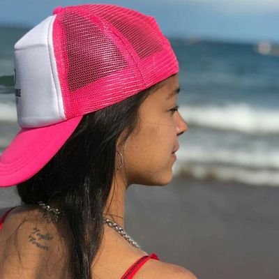 SofiiCarrizoo's profile picture. Fanática de C.A.B⚽ // INOXIDABLE PASIÓN CJS // HOCKEY//ESTUDIANTE DE CIENCIAS ECONÓMICAS y PERIODISMO DEPORTIVO