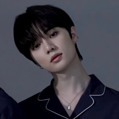 • #BTS #TXT ; JIMIN + BEOMGYU เป็น Moarmy • เอ้อ เราขายของด้วยอ่ะ ใครอยากรู้ว่าขายอะไรบ้างดูได้ในสื่อนะคะ #รีวิวให้เมมวา