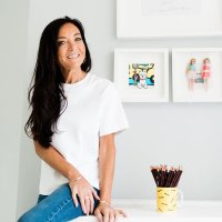 Juli Dosad (@julidosad) 's Twitter Profile