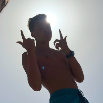 lxxrenzx's profile picture. 