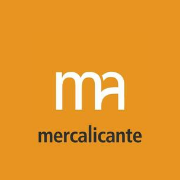 MercalicanteSA Profile Picture