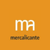 Mercalicante, S.A. (@mercalicantesa) Twitter profile photo Mercalicante, S.A. (@mercalicantesa) Twitter profile photo
