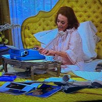 Simon Kent (@simon_kent) 's Twitter Profile Photo