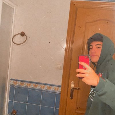 gaonixx's profile picture. Magic GAONA ✨⚡️