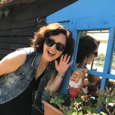 zhlcnbzgl's profile picture. Yaşam dediğin biraz nefes, biraz hayal, biraz aşk 🌱