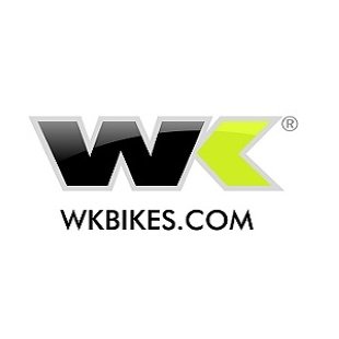 wkbikes's profile picture. 🏍 Great value motorcycles
🛵 50cc and 125cc scooters
📍UK and Ireland
📸 Tag us in your photos #WKBikes
😃Visit our website to learn more: https://t.co/cb0JkHHfuL
