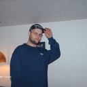 Robert Jon Isaacson - @Lothorin - Twitter