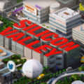 Cloud and DevOps tech lead @thalesgroup
S3NS trusted cloud designer
Tweets are my own