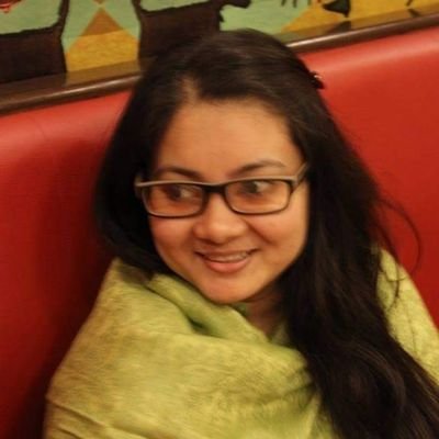 Digital Marketer | Email Template Designer | Data Entry & Lead Generation Expert